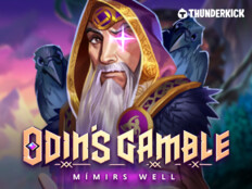 Dai gelinlik. Casino bonus games.1